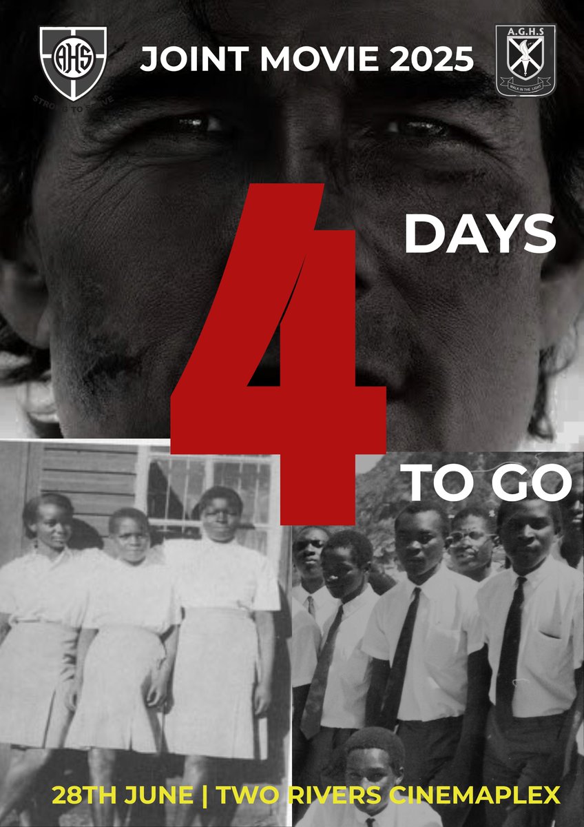 CONFIDENTIAL THERAPY SESSION NOTES

Dr. Patricia Wanjiku, LMFT
Patient: Alliance Alumni Collective Session
Date: June 24th, 2025

PRESENTING ISSUE: Patient group exhibits severe anxiety regarding upcoming Mission Impossible screening on June 28th. Symptoms include compulsive