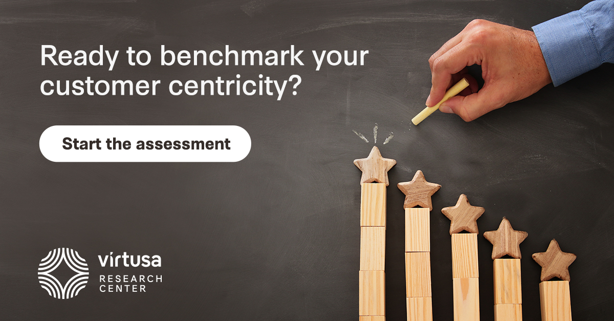 VirtusaCorp's tweet image. Take steps toward #datamastery. Start by gauging your customer-centricity by completing the Engineering data mastery assessment. Click here: splr.io/6010Snq70 #EngineeringFirst #CustomerCentricity #CustomerObsession