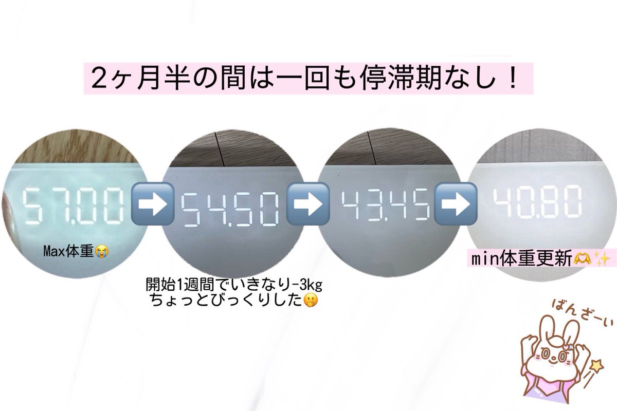 popoo__chan's tweet photo. ふぁ、、？
これで17㌔痩せたんだけど(^_^;)
しかも服用2ヶ月半という短期で、、ﾄﾞﾕｺﾄ❓ https://t.co/nnH3npVCqv