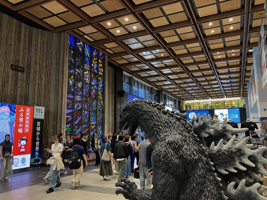 alphacox's tweet image. 明日はこちらで出展です！
さてどこでしょうか？
e-ve.event-form.jp/event/100190/g…

#sketchup #twinmotion #ジオスペーシャルフェア2025