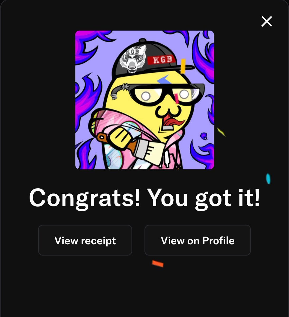 bon4th's tweet image. 購入👀  #KIDOU  #KIDOUBilly