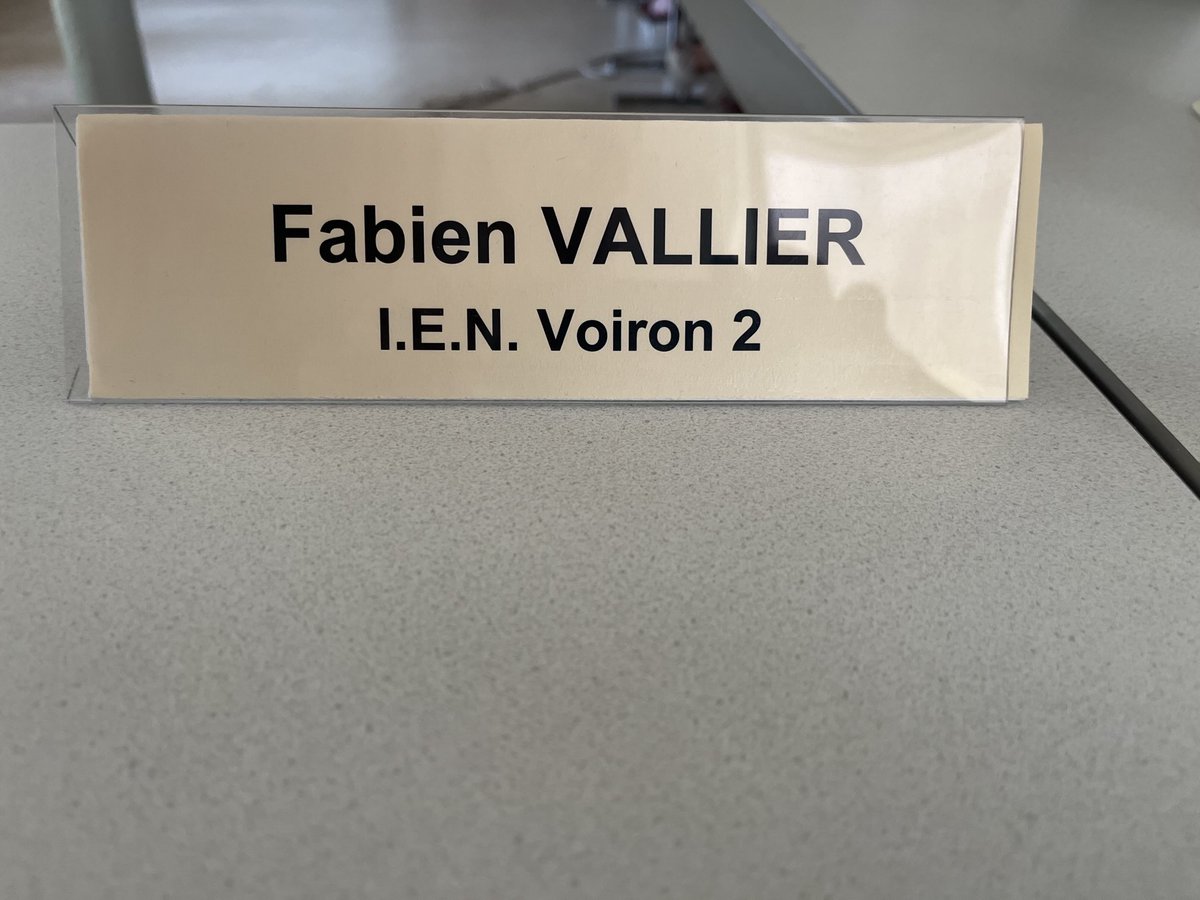 Fabien VALLIER (@fabienvallier) on Twitter photo #Direct Conseil départemental de la formation #38 Bilan 2425 et perspectives 2526 ✅ambition ✅innovation ✅diversité ✅proximité pour les enseignants et la réussite des élèves <a href="/patrice_gros/">Patrice GROS</a> <a href="/MarzoukMohamme3/">Marzouk Mohammed</a> #Direct Conseil départemental de la formation #38 Bilan 2425 et perspectives 2526 ✅ambition ✅innovation ✅diversité ✅proximité pour les enseignants et la réussite des élèves <a href="/patrice_gros/">Patrice GROS</a> <a href="/MarzoukMohamme3/">Marzouk Mohammed</a>