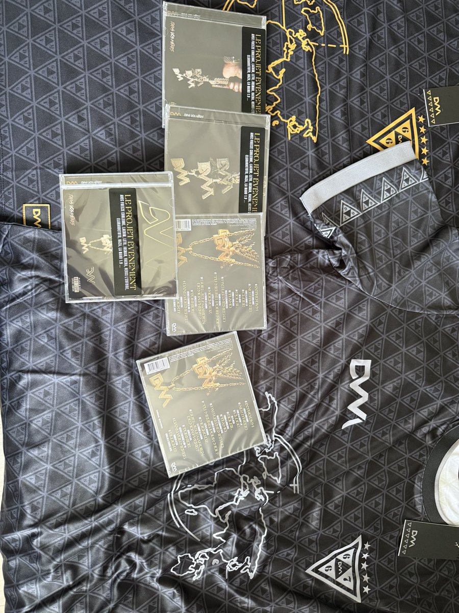 Kerch 🇵🇸 tweet media