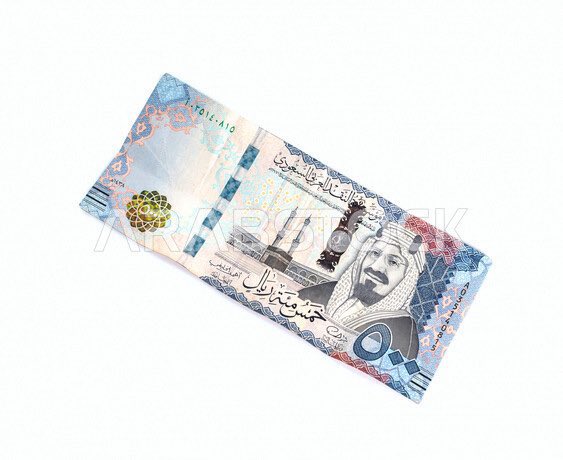 اليوم سحب الفائزين💸😍

سسسسريع اللي ما شارك يشارك👋🏻
👇👇
snapchat.com/t/ycrjkqYv

🔥
—-
#المملكة_العربية_السعودية 
 #انتهت_الحرب #قطر #الكويت 
#الحرب_بدأت_الان #البحرين 
#عمان #العراق #اليمن
 #الحرب_الايرانيه_الاسراييليه
#تميم_بن_حمد Qatar
 #IsraeliranWar
 #ميسي_للهلال_يالصندوق2