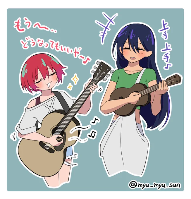 今夜はジークアクス最終回...
果たして最後はedのような世界が広がるのか...目が離せないよ(◜◡◝)
#GQuuuuuuX  #ジークアクス 