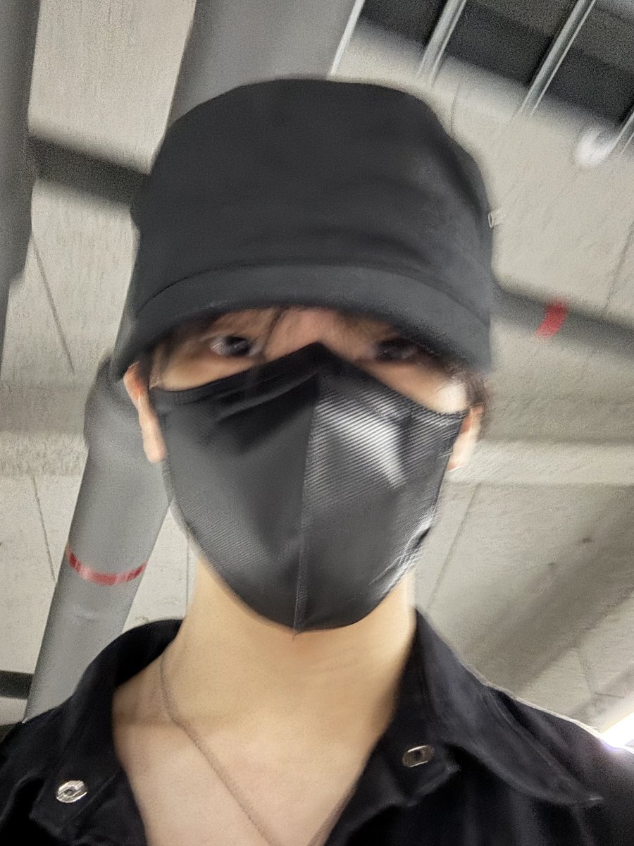 250624 🐹💬 UPDATE