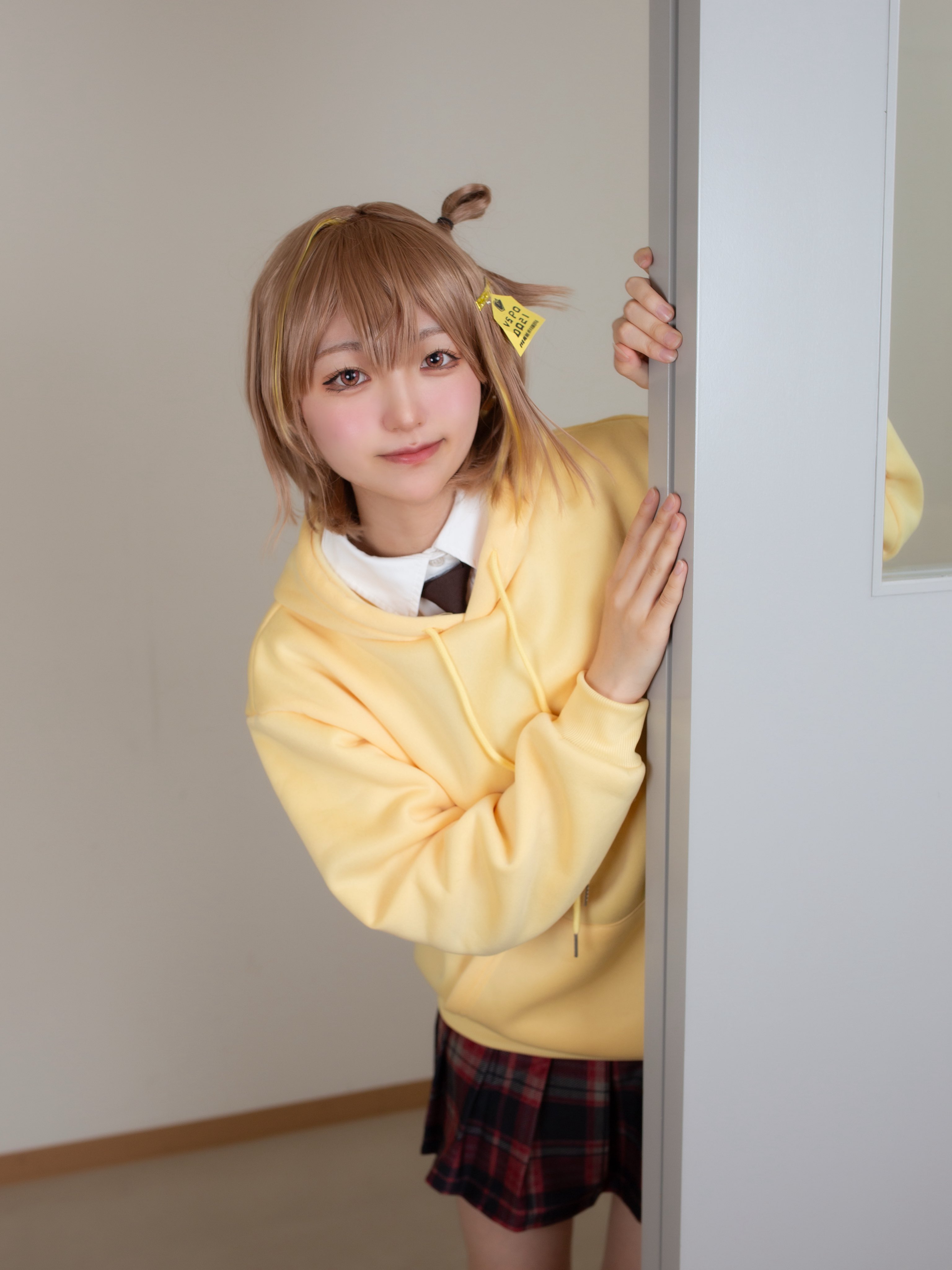 FRUITS ZIPPER、新衣装をJAPAN JAMでお披露目！世界に羽ばたく