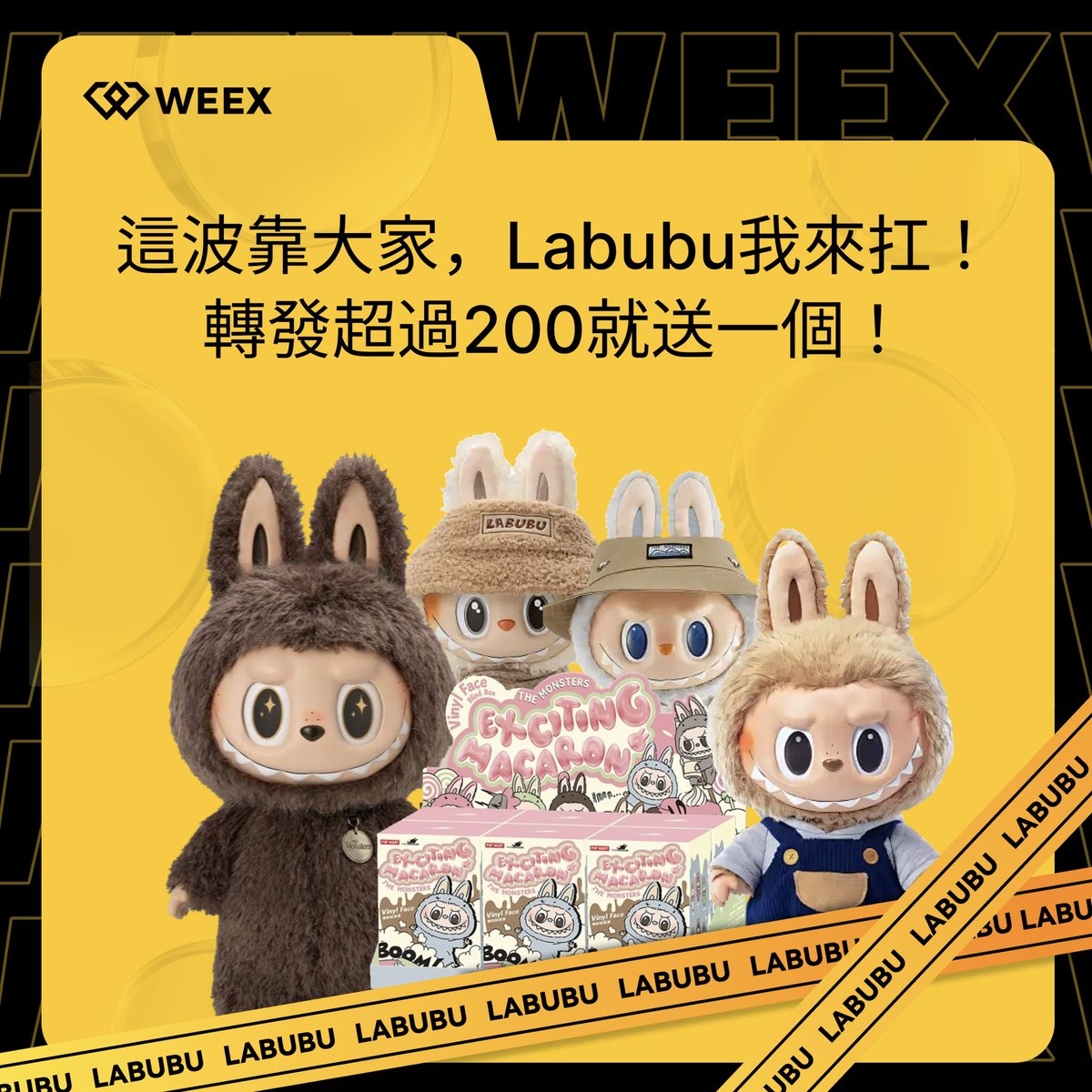 卢森堡🇱🇺ws协议号ws/WhatsApp频道号- 卢森堡之心，带您通向成功！ 认准大泓TG: @dhch2626.xgu