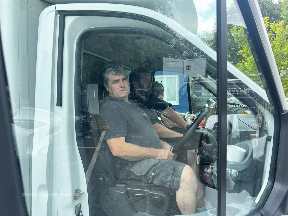 St. Joseph's tweet media