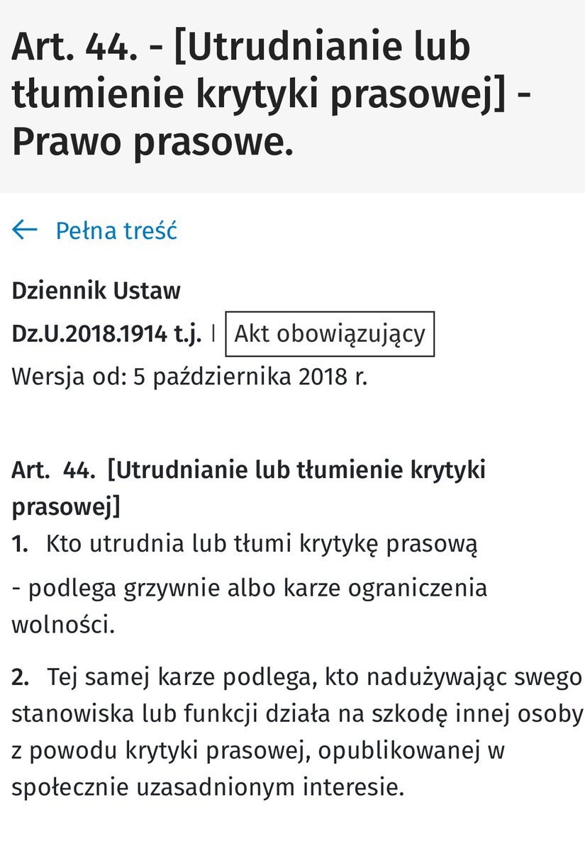 Tobiasz Madejski (@tobiaszmadejski) on Twitter photo 