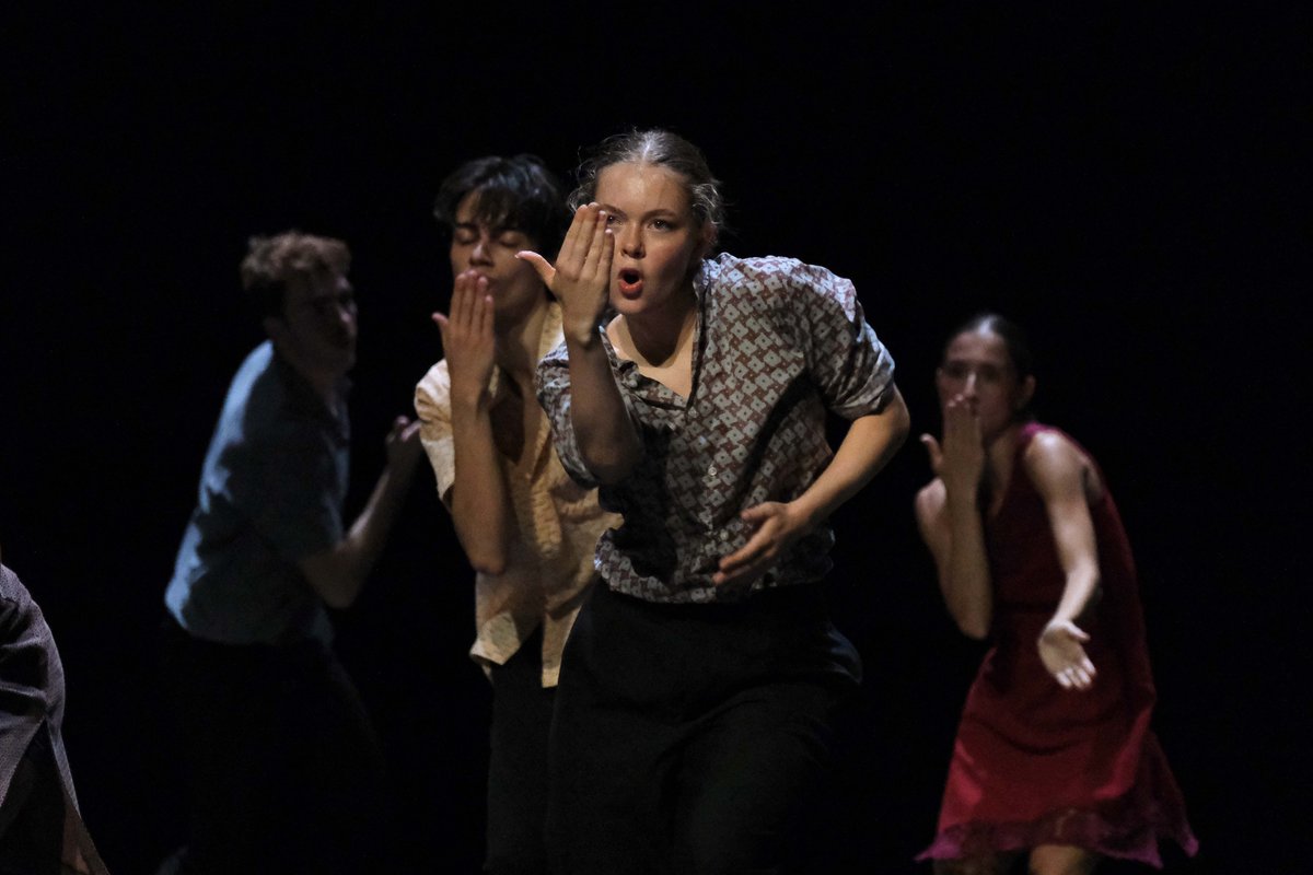 Sevilla World tweet media