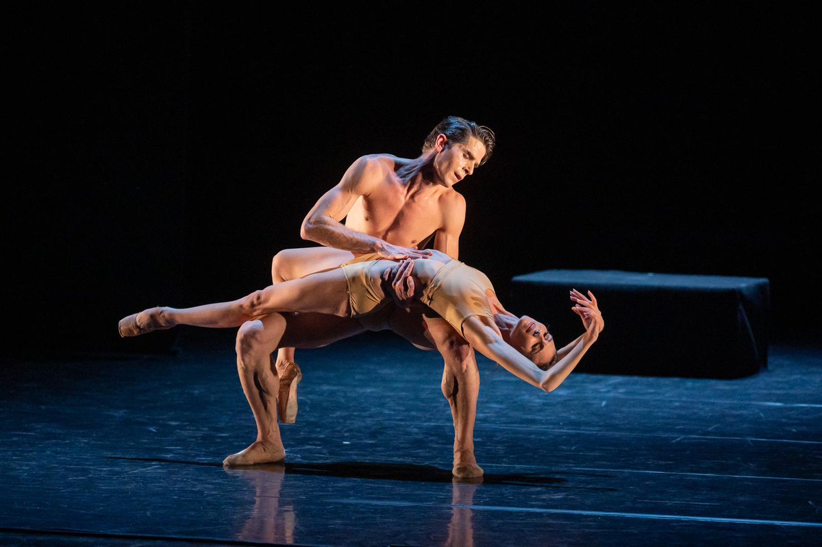 Sevilla World tweet media