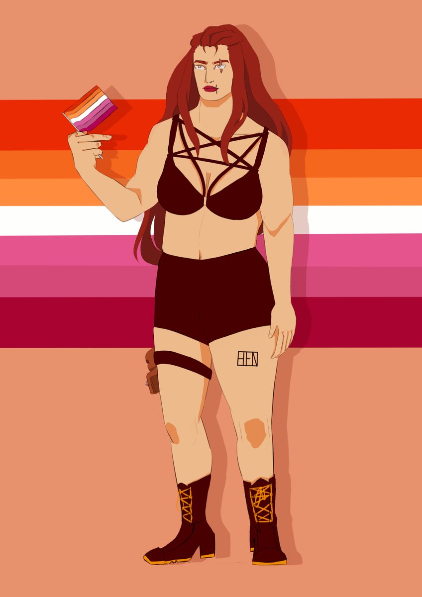 Chiickhen's tweet photo. Hello, I started my VGEN journey! Please check out my profile to help me get verified! Thank you!!!!

Likes and retweets are appreciated. 

(love you)
 
https://t.co/QxX3HxGo2O

#VGenComm https://t.co/xiscacK68u