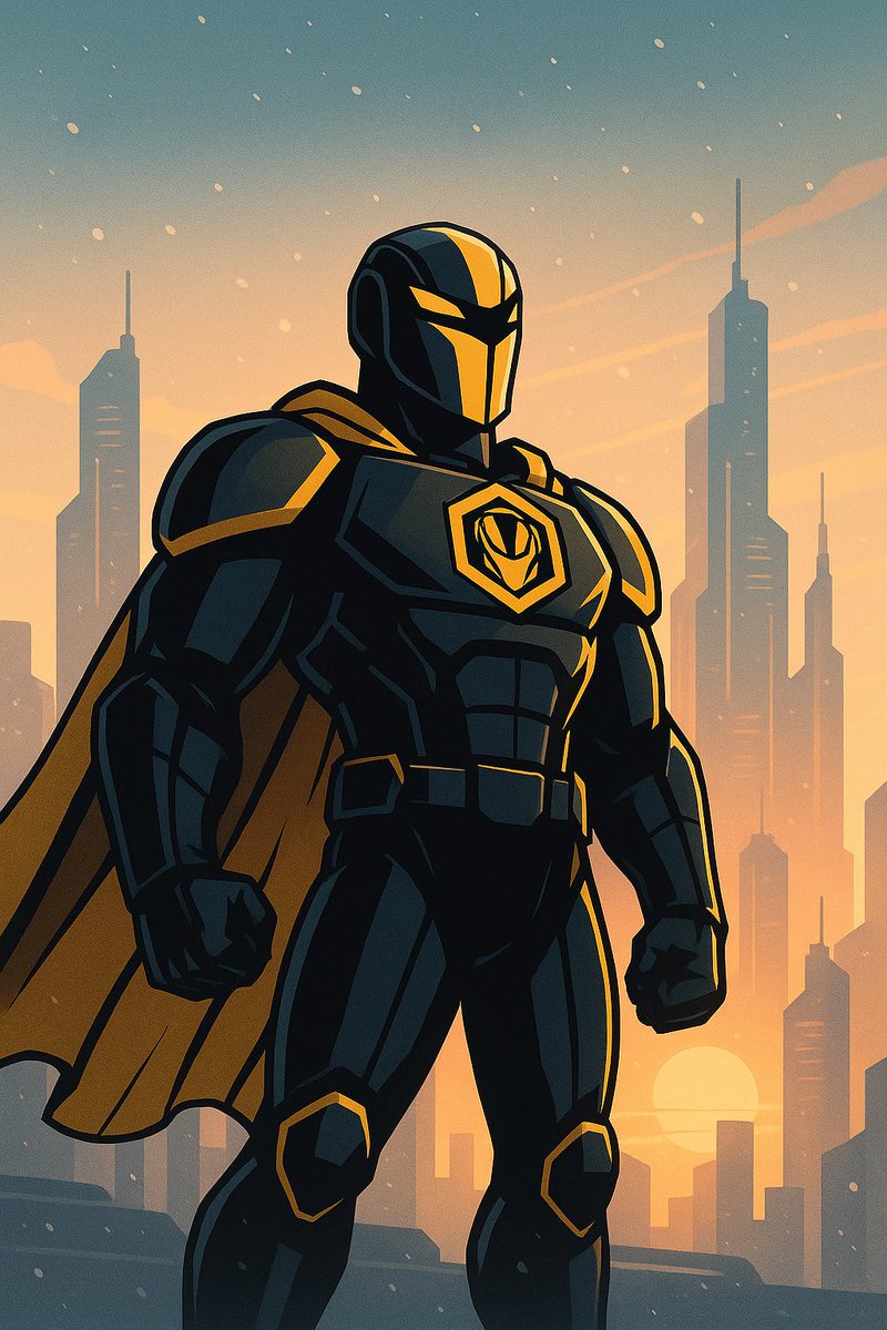 <a href="/Binance_intern/">Binance Intern</a> Captainbnb. The mascot. 🫡🫡