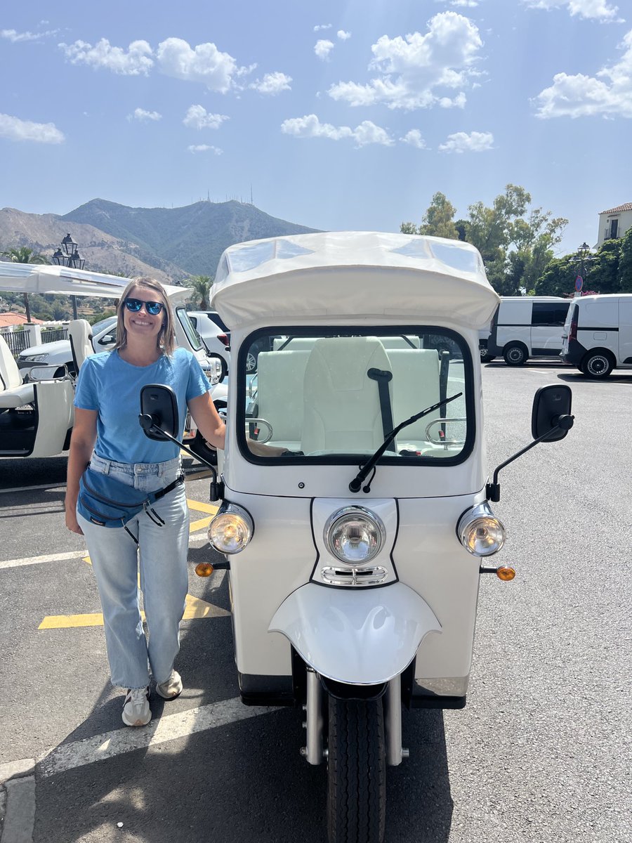 Retired Police Paul Herdy Herdman tweet media