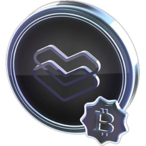 Been diving deep into crypto again… and I think I found one of the weirdest, most underrated plays out there: $ELA.

Merge-mined with Bitcoin.
Harvard behind the stablecoin.
99.5% undervalued by security costs.

Let me explain 👇
<a href="/ElastosInfo/">Elastos</a>