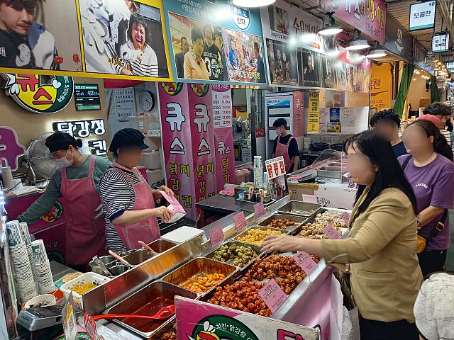 韓国旅行「ソウルナビ」 (@seoulnavii) / Posts / X