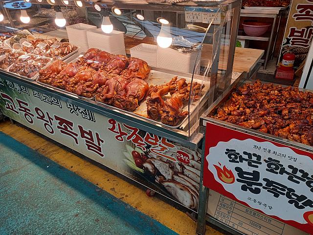 韓国旅行「ソウルナビ」 (@seoulnavii) / Posts / X