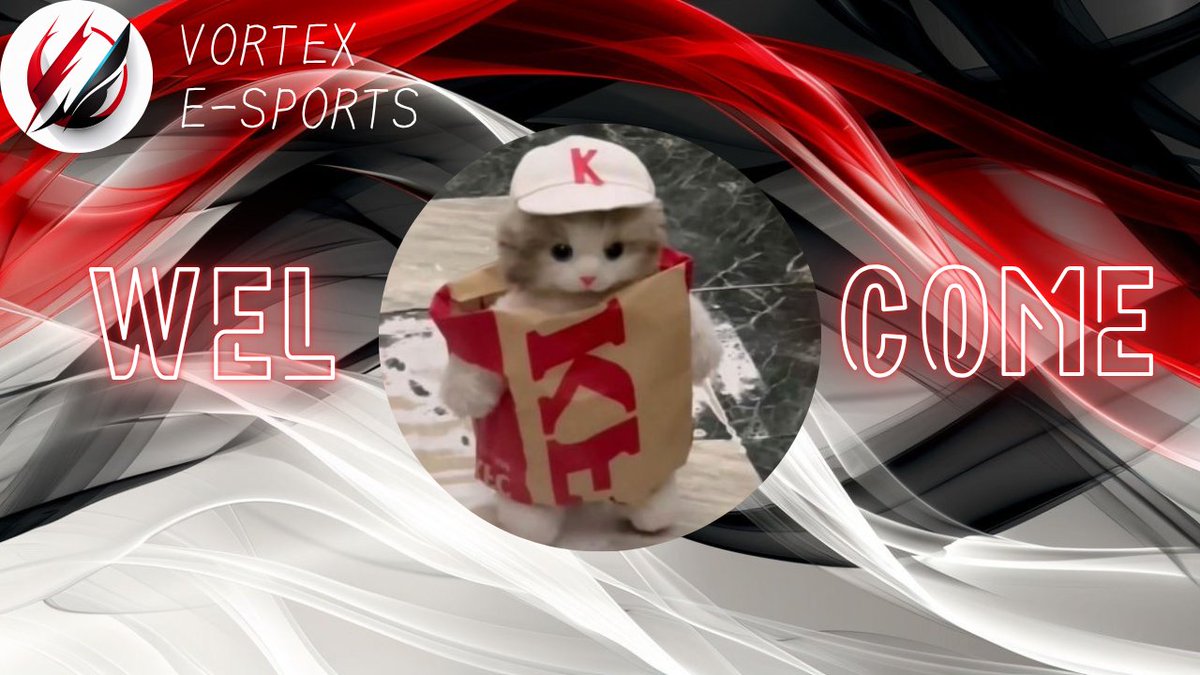 VORTEX_first's tweet photo. JOIN!
@mibopad 

競技部門としての加入です！

これからの活躍に期待です！
これからもよろしくお願いします！
#報酬制 #賞金付き #クラン #クラン募集 #勧誘待ち #フォートナイト #競技 #フォートナイト競技 https://t.co/qSVahZOSgB