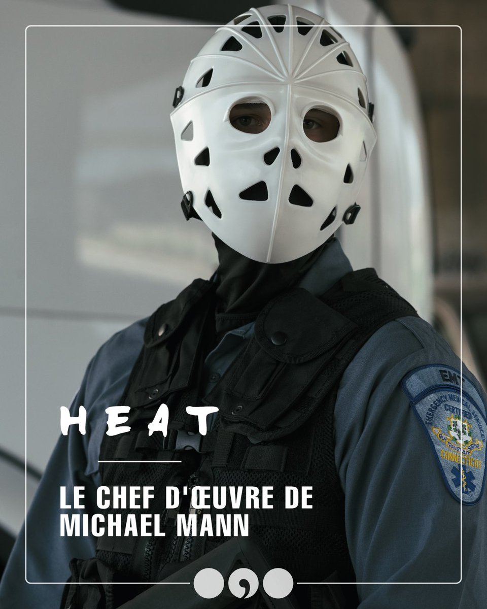 Tiens_Tiens_Off's tweet photo. ☝️ Le saviez-vous ? Il est mal vu par la @PoliceNationale  de se promener cagoulé, masqué et armé dans la rue. 

Venez découvrir l'article Tiens, tiens… pour lequel la rédac’ s'est mis les forces de l'ordre à dos ! 🚓

👇👇 https://t.co/bJXatFaSkl