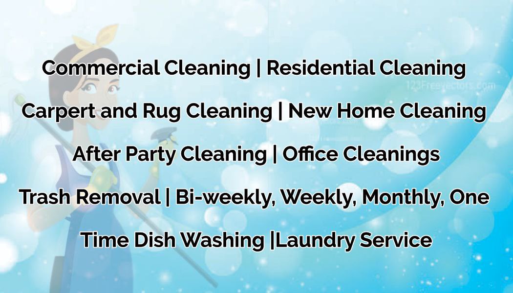 onlyone4ma's tweet photo. Laundry pilling up? Let me handle it! Fresh, Affordable, and Fast. Just a phone call away 08052214279 or you drop me a message via WhatsApp or a message on here. Make me your launderer 🙂I stay in Ikorodu in Lagos state. #laundry #laundryservice https://t.co/Eax4n5uCqs