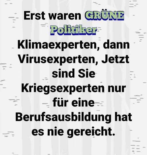 Helmut (@helmuthammersch) on Twitter photo 