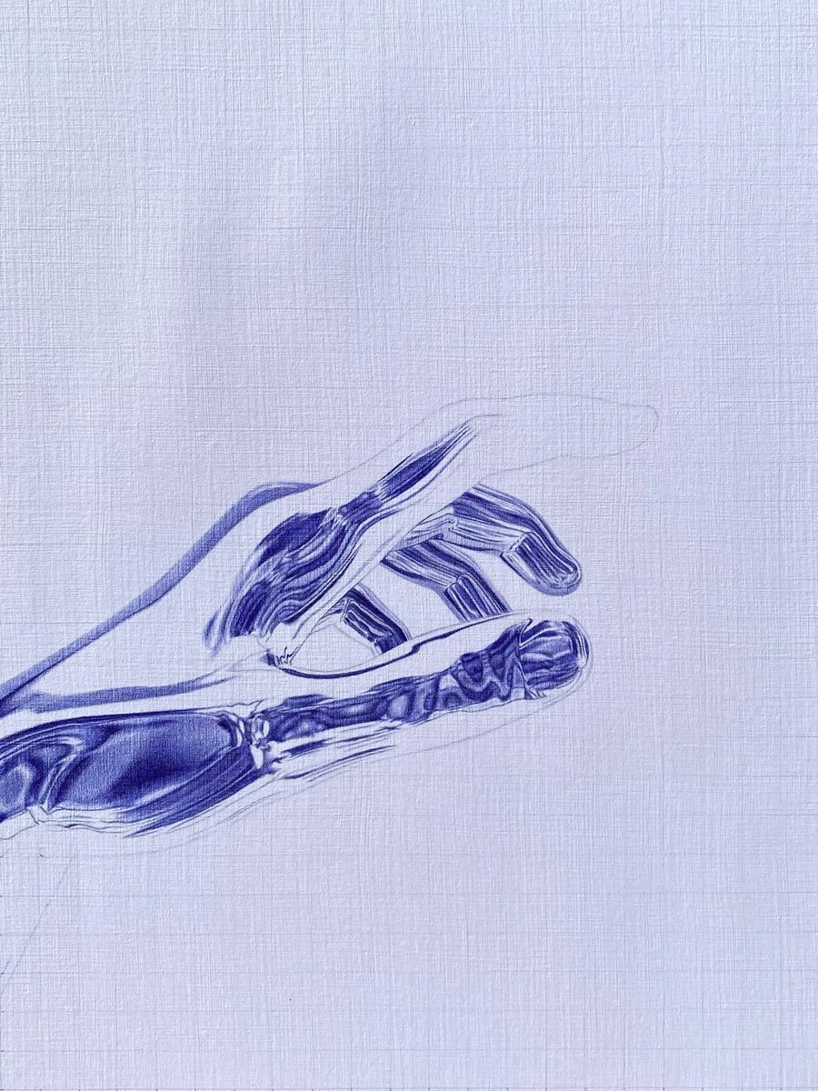 Wake up and create! ✍🏽