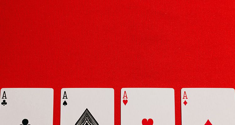 NGIFinance's tweet image. This month, we’re pleased to highlight a series of #workingcapitalsolutions delivered in a short period of time, supporting four valued clients in unlocking the funds they need to drive continued business growth. 

buff.ly/lt6X3ki