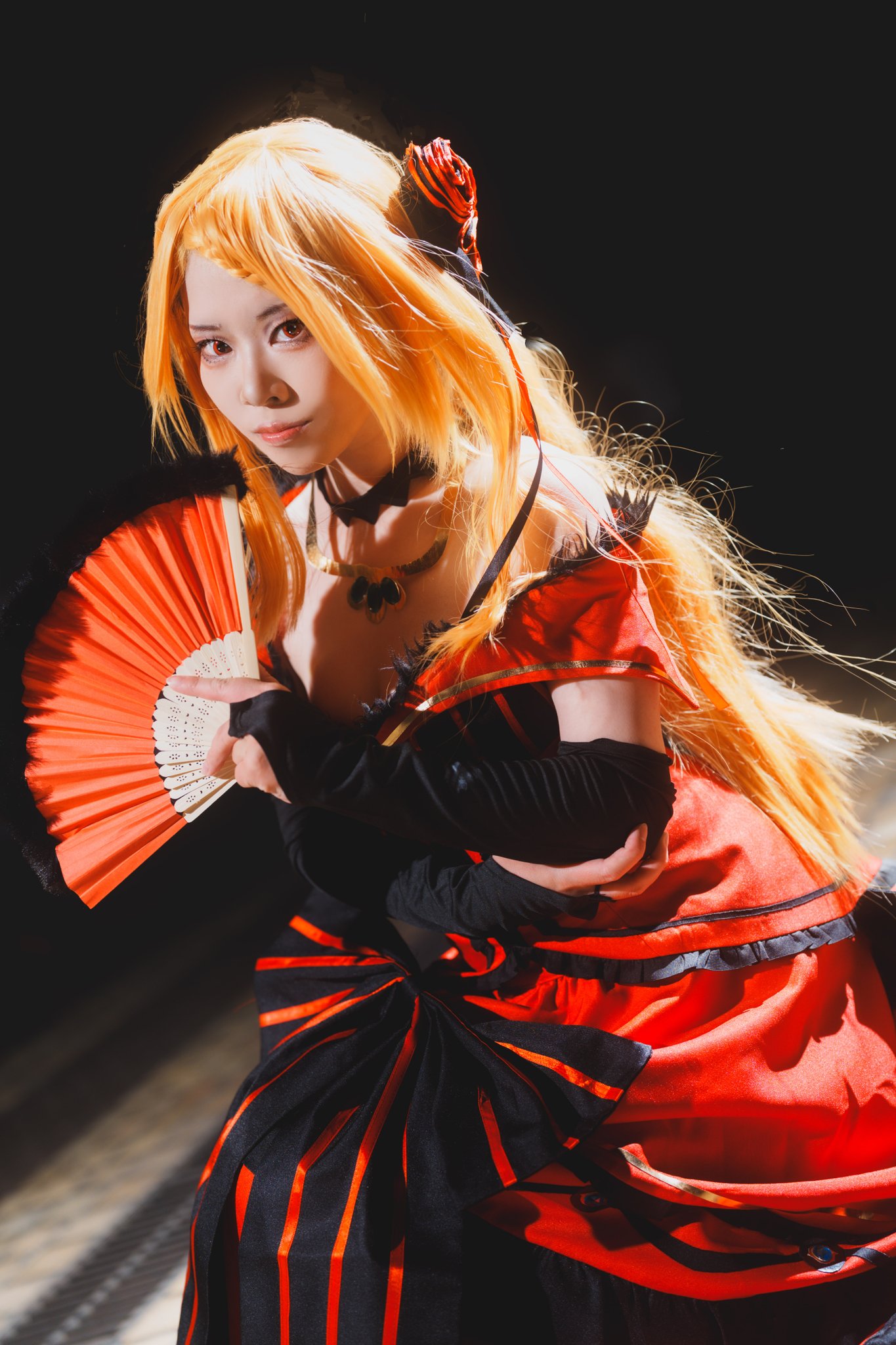 訳あってお買い得！30～80％OFF クルミ🎐7/5ﾗｸﾞｺｽ (@kurumi_1029) / X フェイスクリーム
