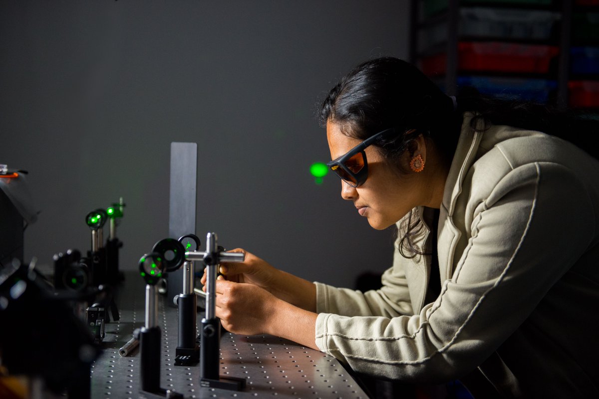 Munster Technological University (@mtu_ie) on Twitter photo Under its “Research to Impact” ethos, MTU Launches 25 Postdoctoral Research Positions Funded Through the TU RISE Programme 🇪🇺 🇮🇪 #euinmyregion #MTUResearchToImpact #SucceedingTogether
<a href="/EUfundsIreland/">eufunds.ie</a> <a href="/hea_irl/">HEA</a> <a href="/SouthernAssembl/">Southern Regional Assembly</a>
go.mtu.ie/40daVeE Under its “Research to Impact” ethos, MTU Launches 25 Postdoctoral Research Positions Funded Through the TU RISE Programme 🇪🇺 🇮🇪 #euinmyregion #MTUResearchToImpact #SucceedingTogether
<a href="/EUfundsIreland/">eufunds.ie</a> <a href="/hea_irl/">HEA</a> <a href="/SouthernAssembl/">Southern Regional Assembly</a>
go.mtu.ie/40daVeE