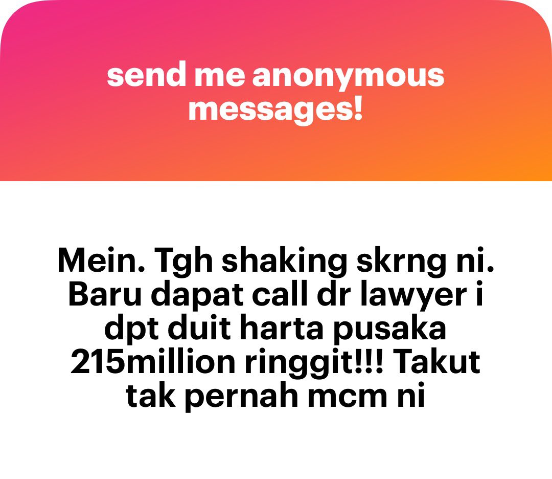 meinmokhtar's tweet photo. Kalau bagi sejuta dekat setiap sorang rakyat malaysia, ang ada balance lagi 183juta lagi balance

POODEE  PETS Malaysia Royal Canin 10kg Dry Cat Food Makanan Kucing Hair and Skin https://t.co/ZY6lsdLRwV https://t.co/f4lIw9eQva https://t.co/WPaopg9GS7