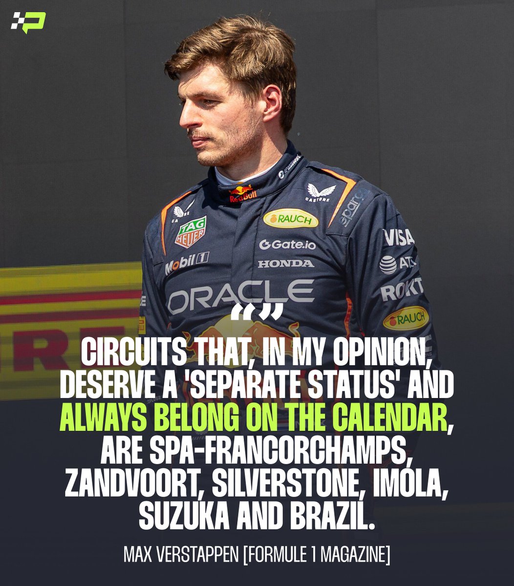 PlanetF1 tweet media