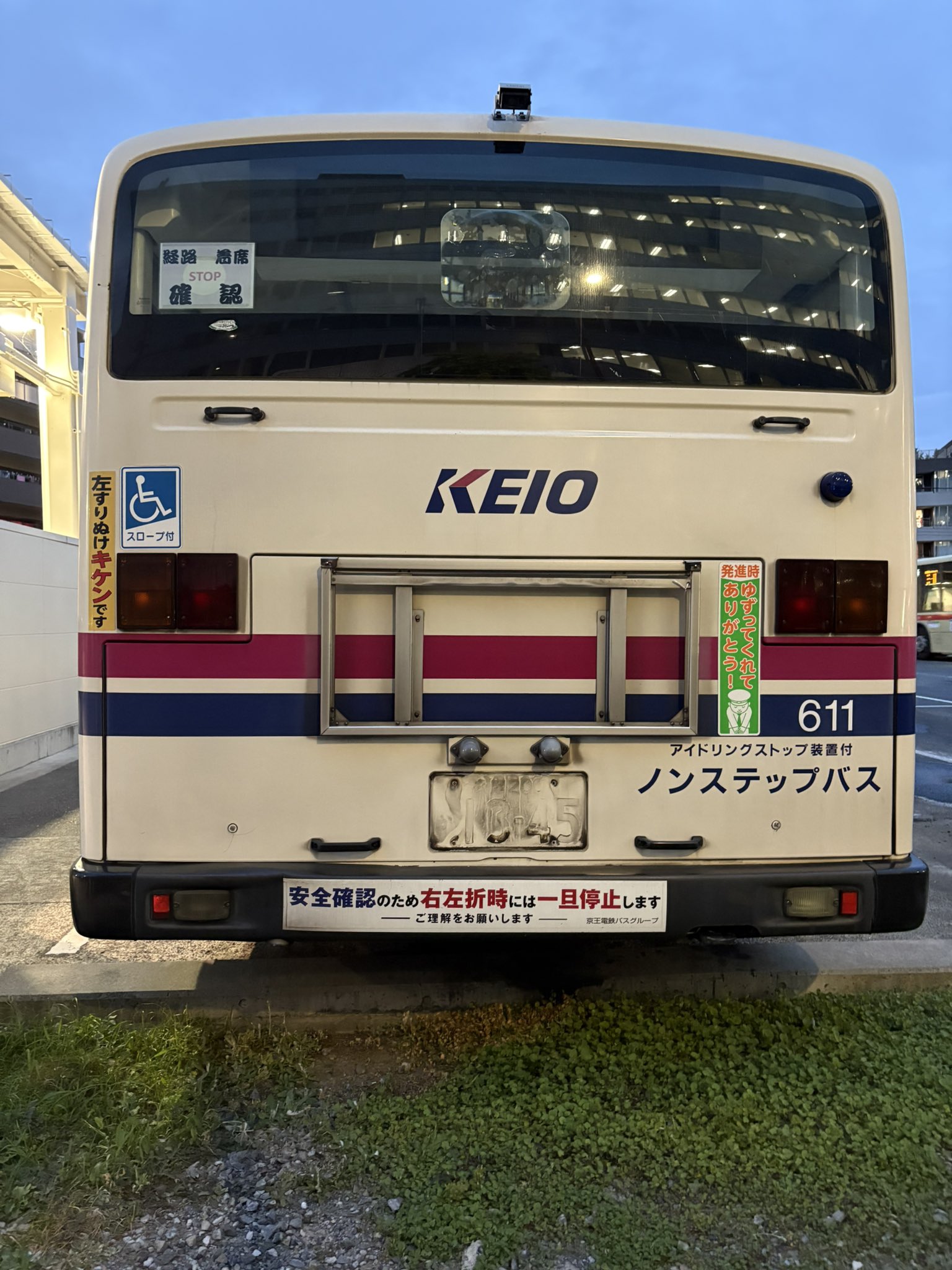 KDS401 on X: 