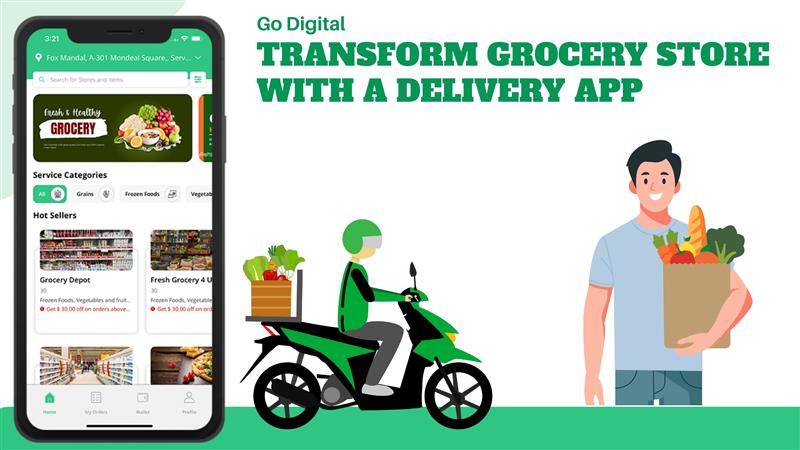 cottonflower726's tweet photo. Go Digital: Transform Your Grocery Store with a Delivery App
https://t.co/2jQIdIAfTq
#grocerydeliveryapp #ondemandgroceryapp #happyfreshclone #groceryappdevelopmentcompany #deliveryapp #applikehappyfresh #appclone #clonescript #appdevelopment https://t.co/018Eo0efXW