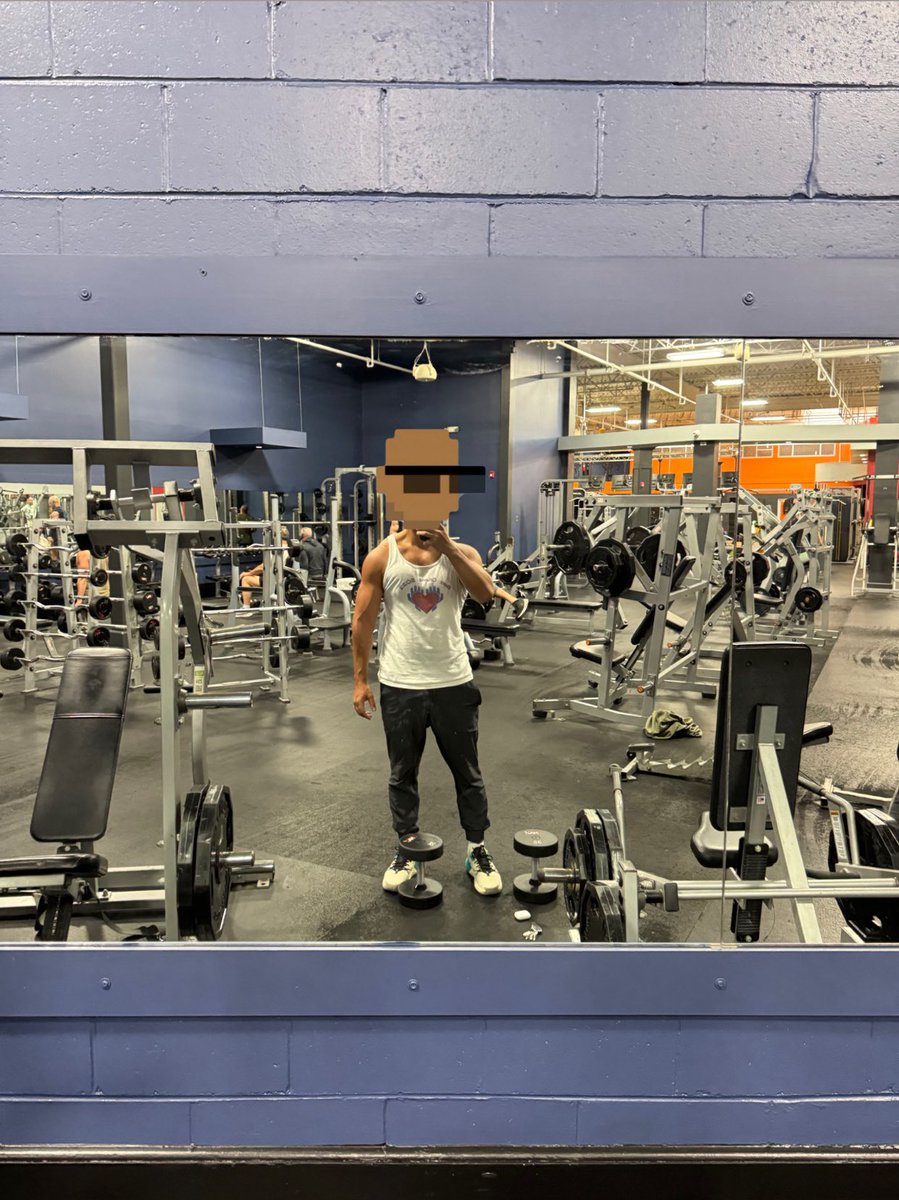 The Random Recruiter tweet media