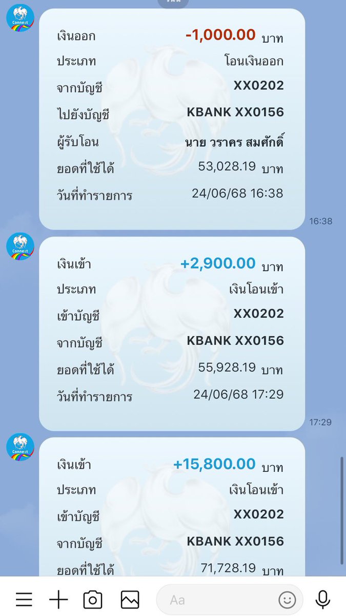 holavvu's tweet photo. มีเงินได้ แค่ปลายนิ้ว🥳👇
 #แตกดี โปรเยอะ ถอนง่าย จ่ายชัวร์
สมาชิกใหม่ 30%🤤
💥ลุยเลย   #LSM99hitZ https://t.co/JVVpLoKyOB https://t.co/vAbcP73FEs