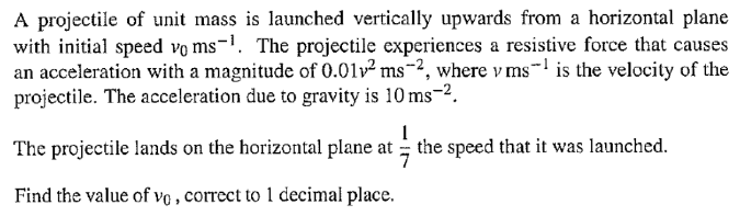 doritoes5's tweet photo. maths gods i plead for your assistance https://t.co/4Zqb4YU2CH