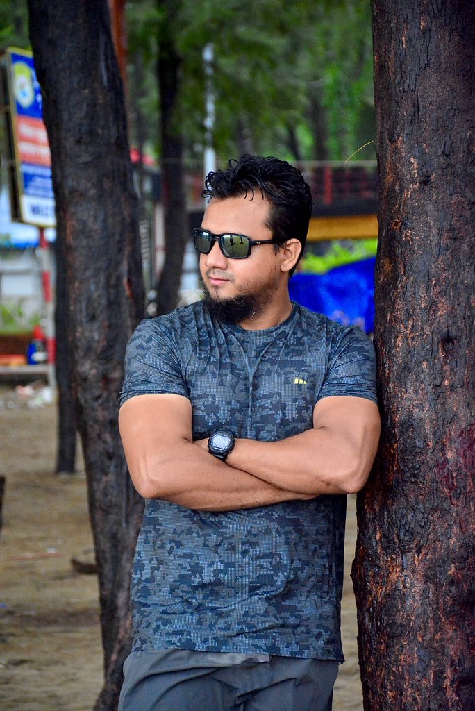 ishaan_amir's tweet photo. https://t.co/PFdObsD4Rb