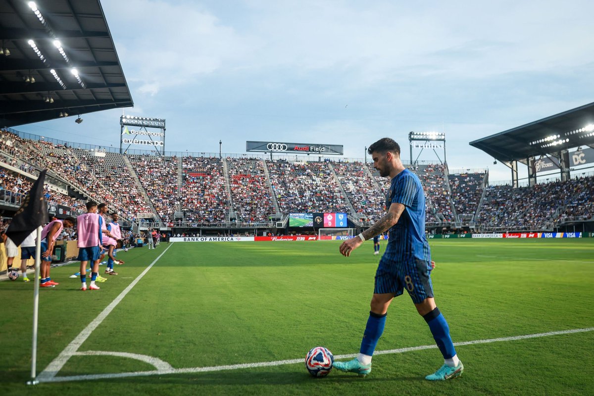 بسيّم tweet media