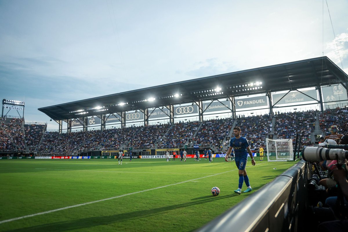 بسيّم tweet media