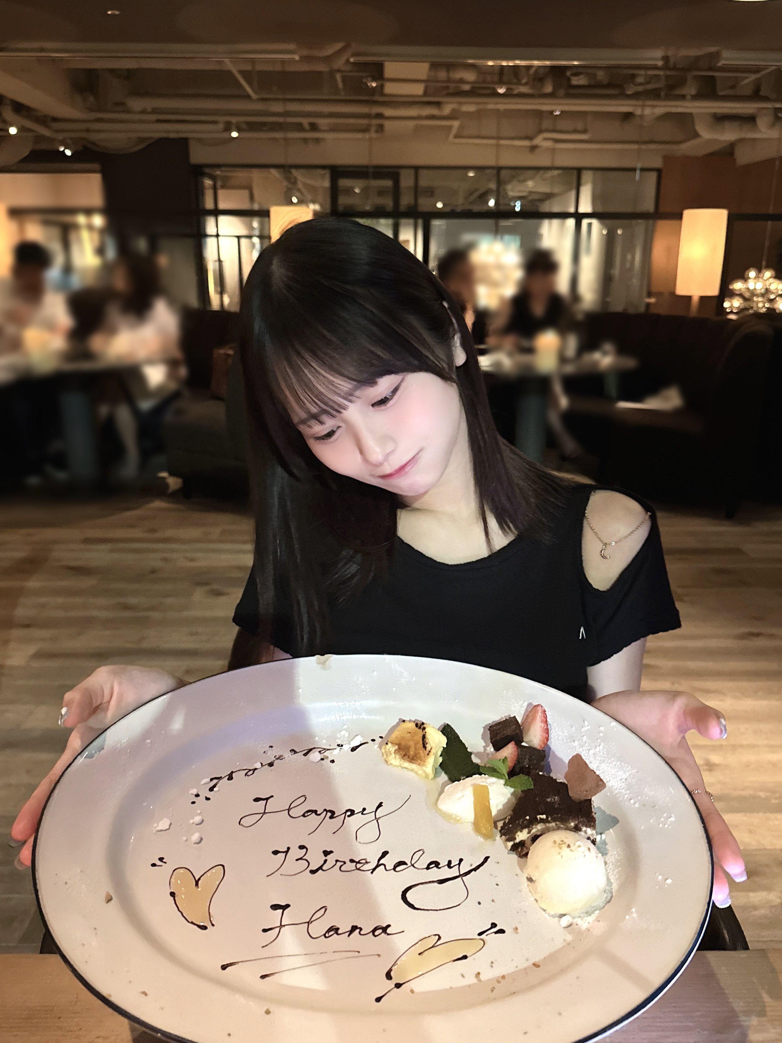 すぅ (@kiara_maika49) / X