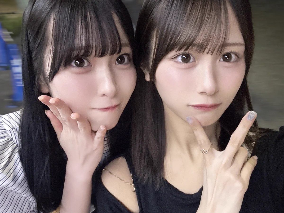 尾木 波菜 on X: 