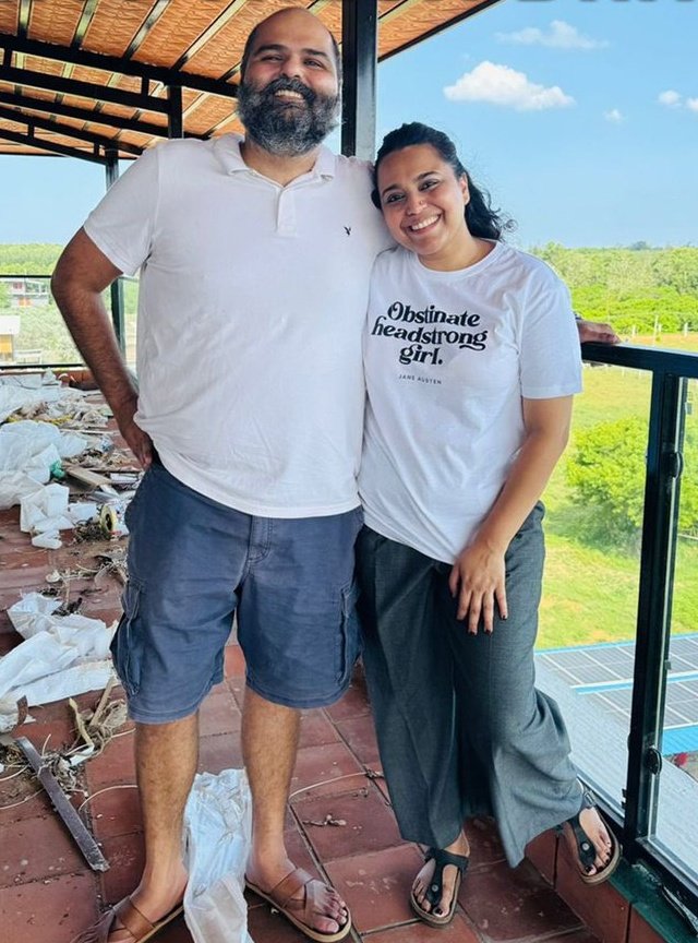 The Jaipur Dialogues tweet media