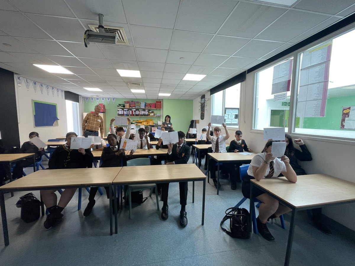 PLS EAL Dep. πππ»ββοΈππ©π»βπ« (@plsealdep) on Twitter photo Students had a great time participating in the <a href="/RefugeeWeek/">Refugee Week π§‘</a> workshop run by Ms. Mohtashami and Mr. McLaverty from <a href="/LRMNetwork/">Lewisham Refugee and Migrant Network (LRMN)</a>. They designed postcards for the housing campaign. Students had a great time participating in the <a href="/RefugeeWeek/">Refugee Week π§‘</a> workshop run by Ms. Mohtashami and Mr. McLaverty from <a href="/LRMNetwork/">Lewisham Refugee and Migrant Network (LRMN)</a>. They designed postcards for the housing campaign.