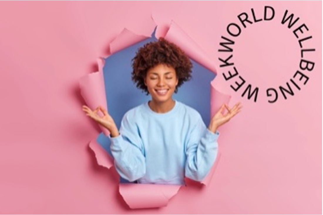 Repairify Europe tweet media