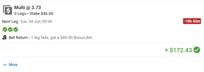 im telling you betting on european table tennis is meta