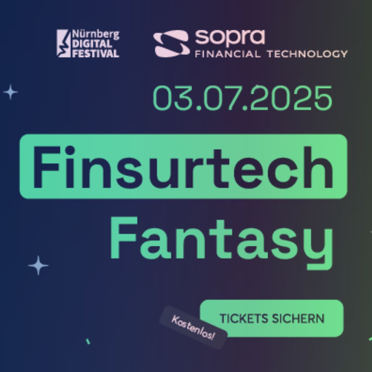 nuernberg.digital/de/events/2025…