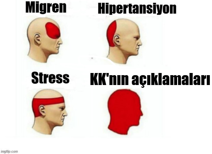 Akademik Ahlak Türkiye (@academikahlak) on Twitter photo 