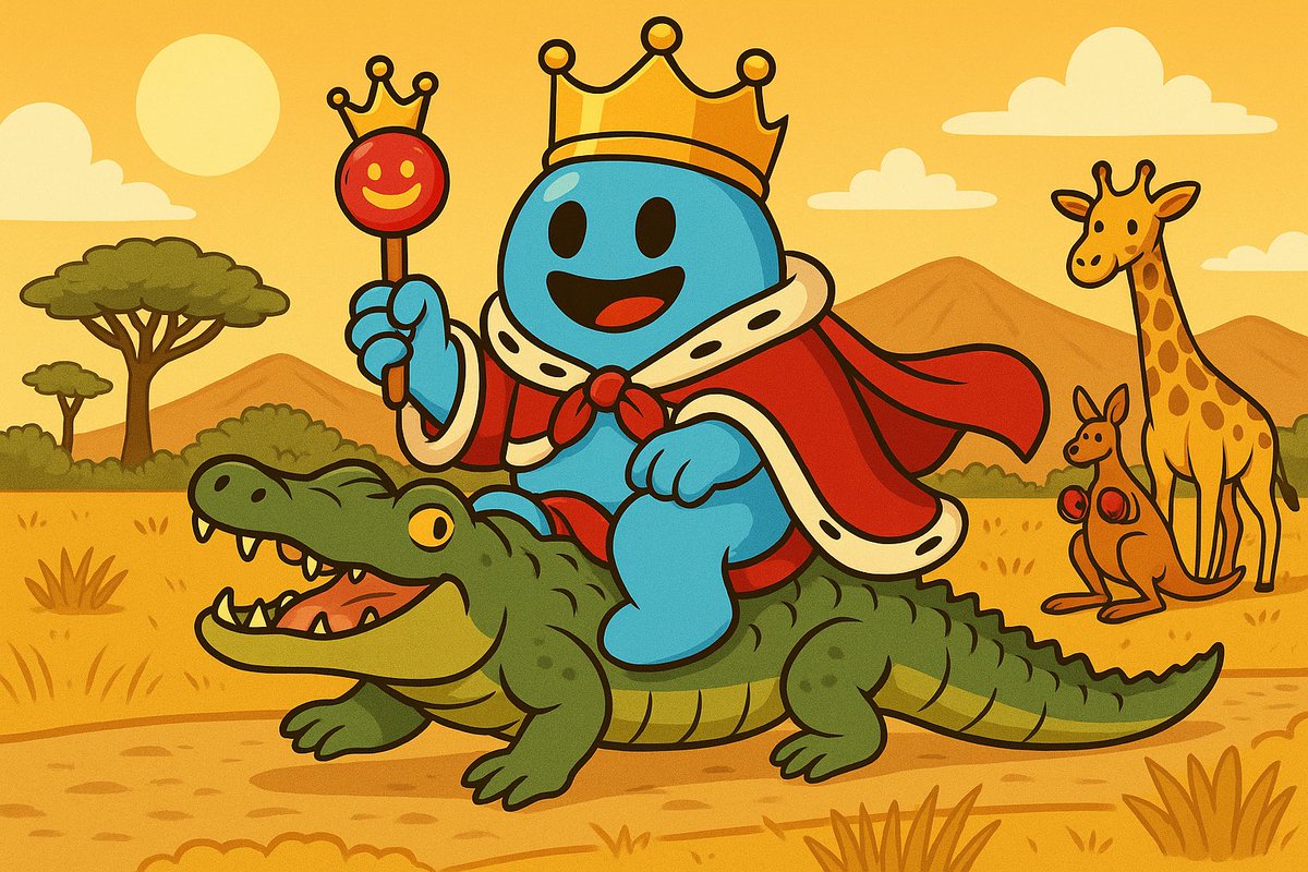 Formless tweet media