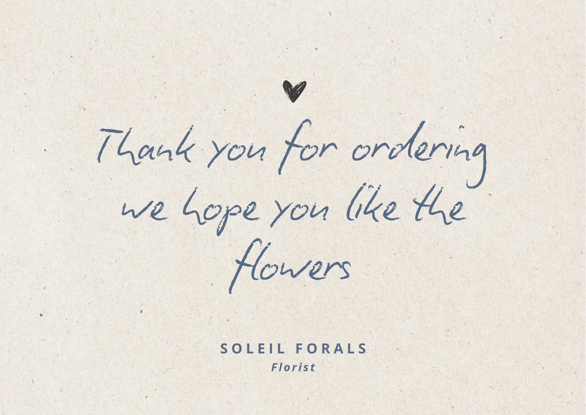 TheEverhartkin's tweet photo. Knock knock 
💐bouquet delivery💐

For : @Karrinnae

Someone sent a special bouquet only for you 

🌻Soleil Forals Florist https://t.co/veN4eog15C